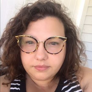 Meet your Posher, Mariah